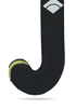 JDH X93 TT Extra LowBow 2025